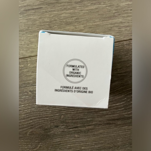 NWT Juice Beauty Bamboo Pore Refining Mask 2 oz - Picture 6 of 8